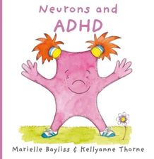 Zdjęcie Neurons and ADHD - Opole