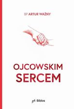 Zdjęcie Ojcowskim sercem - Parczew