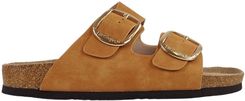 Zdjęcie Buty sandały klapki LEE COOPER (LCW-25-35-3485L) - Międzyzdroje