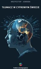 Zdjęcie Tłumacz w cyfrowym świecie - Starachowice