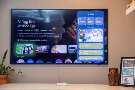 Google TV streamer 4K 32GB 新品 未使用 新品・未開封」 Google TV Streamer 4K 32gb porcelain