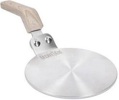 Zdjęcie Płyta indukcyjna La Cafetière, 13 cm - Stargard