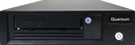 Quantum (TCL92BNAR)