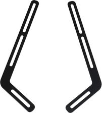 Zdjęcie Uchwyty do soundbaru Hama (00220884) - Ścinawa