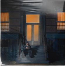 Sobel - Napisz Jak Będziesz (CD)