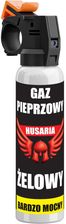 Zdjęcie Husaria Żelowy Gaz Pieprzowy 150Ml - Kędzierzyn-Koźle