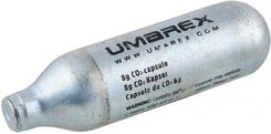 Zdjęcie Umarex Nabój Kapsuła Co2 8G 4.1698 - Krapkowice