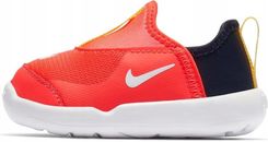 Zdjęcie Buty do chodzenia niemowlęce Nike Lil Swoosh TD - Strzegom