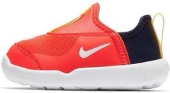 Zdjęcie Buty do chodzenia niemowlęce Nike Lil Swoosh TD - Strzegom
