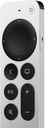 Odtwarzacz multimedialny APPLE TV, 4K, Wi‑Fi, 64GB, Model