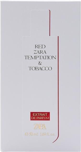 tobacco use Helping Treat and Reduce Tobacco Use