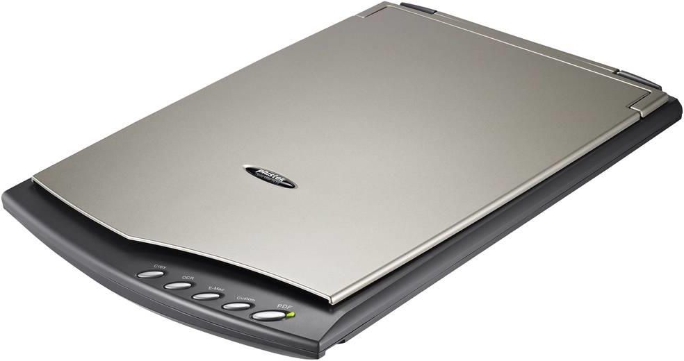 skaner-skaner-plustek-opticslim-2610-pro-opticslim2610pro-opinie-i