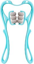 Zdjęcie roller do masażu szyji X-sport - Ostrołęka