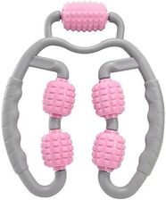 Zdjęcie roller do masażu nóg X-sport - Bielsko-Biała