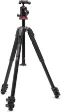 Zdjęcie Statyw Manfrotto 190X z głowicą kulową 496 ARCA - Gorzów Śląski