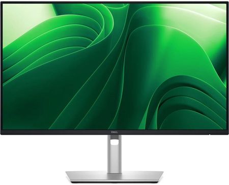 Monitor Dell 27 P2723D (210BDDX) - Opinie i ceny na Ceneo.pl
