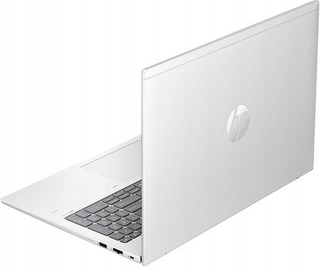 Laptop HP ProBook 465 G11 16/Ryzen5/32GB/512GB/Win11 (AD1J1ET