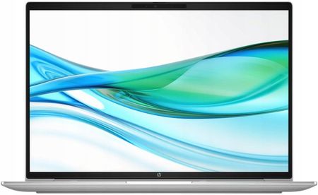 Laptop HP ProBook 465 G11 16/Ryzen5/32GB/512GB/Win11