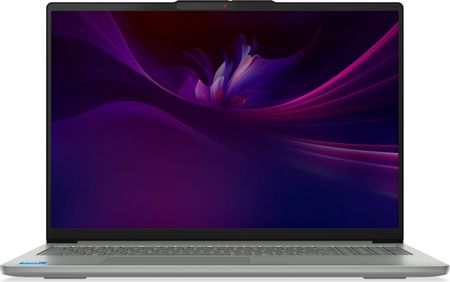 Lenovo ノートPC IdeaPad 16型 Core i7 512GB Laptop Lenovo IdeaPad Slim 5 16IRL8 16/i7/16GB/512GB/NoOS