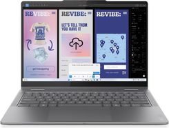Laptop Lenovo Yoga 7 2-in-1 14ILL10 14
