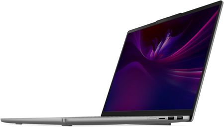 Laptop Lenovo IdeaPad Slim 5 16IRH10 16/i5/16GB/512GB/Win11