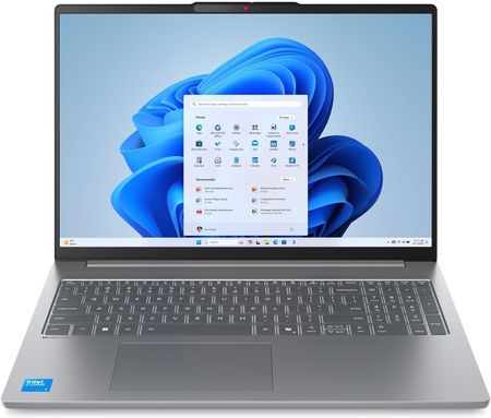 Laptop Lenovo IdeaPad Slim 5 16IRH10 16/i5/16GB/512GB/Win11