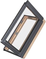 Zdjęcie Fakro Wyłazowe Fwp U41 Apmx 66x118 - Żywiec