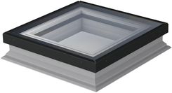 Zdjęcie Fakro Dxg P2 80x80 - Dąbie