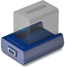 Adapter Sony NP-FV100 / FV70 / FV50 do ładowarek Bronine