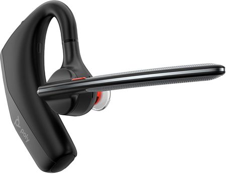 Jednouszna słuchawka Bluetooth Poly Voyager Legend 30