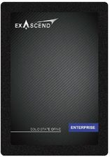 Zdjęcie Dysk SSD Exascend SE4 2.5'' 3840GB do Atomos - Kościan