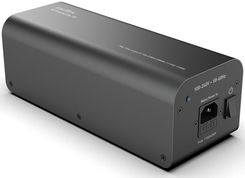 Zdjęcie Isotek V5 Syncro Uni 10A C13 Czarny - Skarszewy