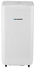 Zdjęcie Blaupunkt ACP312 - Twardogóra