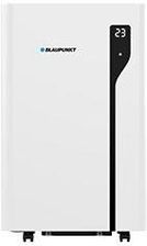 Blaupunkt ACP412