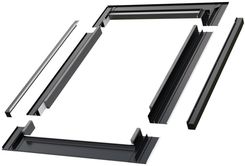 Zdjęcie Fakro Esv-T 66x60 - Prochowice