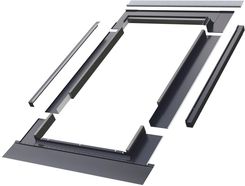 Zdjęcie Fakro Ebv-Pt 66x140 - Niemcza