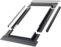 Zdjęcie Fakro Ebv-Pt 94x98 - Niemcza