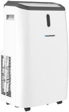 Zdjęcie Blaupunkt ACP616 - Wrocław