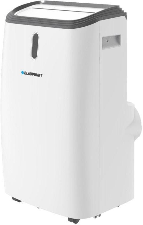 фото Мобильный кондиционер Blaupunkt ACP616H 1