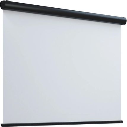 Adeo Screen Ekran Elektryczny Adeo Rugby Plus Nob 450X281 (16:10) (62822) - zdjęcie 2