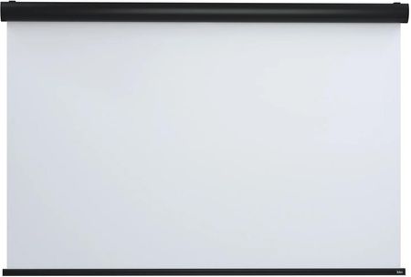 Adeo Screen Ekran Elektryczny Adeo Rugby Plus Nob 450X281 (16:10) (62822) - zdjęcie 3