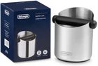 De'Longhi Pojemnik Na Fusy Po Kawie DLSC084