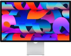 Apple 27