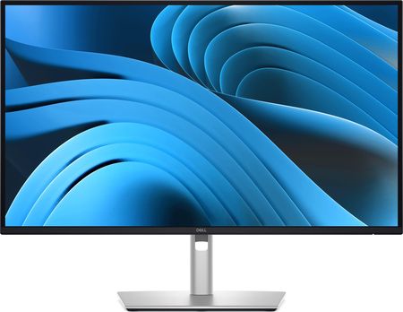 DELL - Dell SE2719HR 27インチ Dell SE2719H czarny - Monitory LED 27