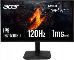 Acer 23,8
