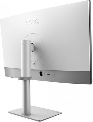 Benq 31,5