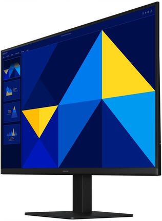 Samsung 27