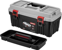 Zdjęcie Proline Skrzynka narzędziowa 35774 - Kalety