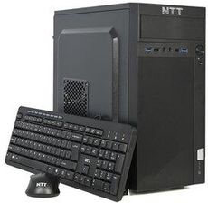 Ntt System NTT proDesk ZKO-I513H610-L05PV2