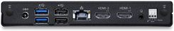 Acer Aopen by FS DE3129 (91DEV00E1A0)
